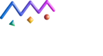 tma lg