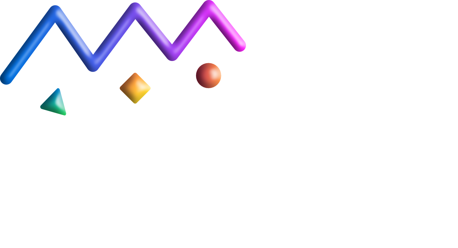 tma lg
