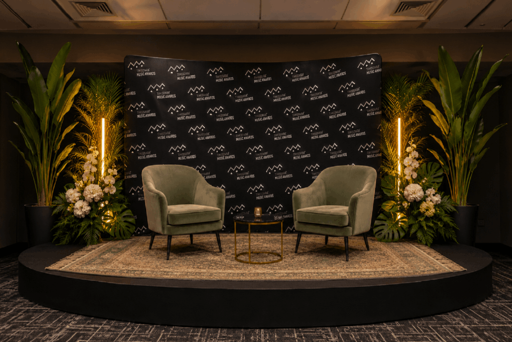 stage tma2026c